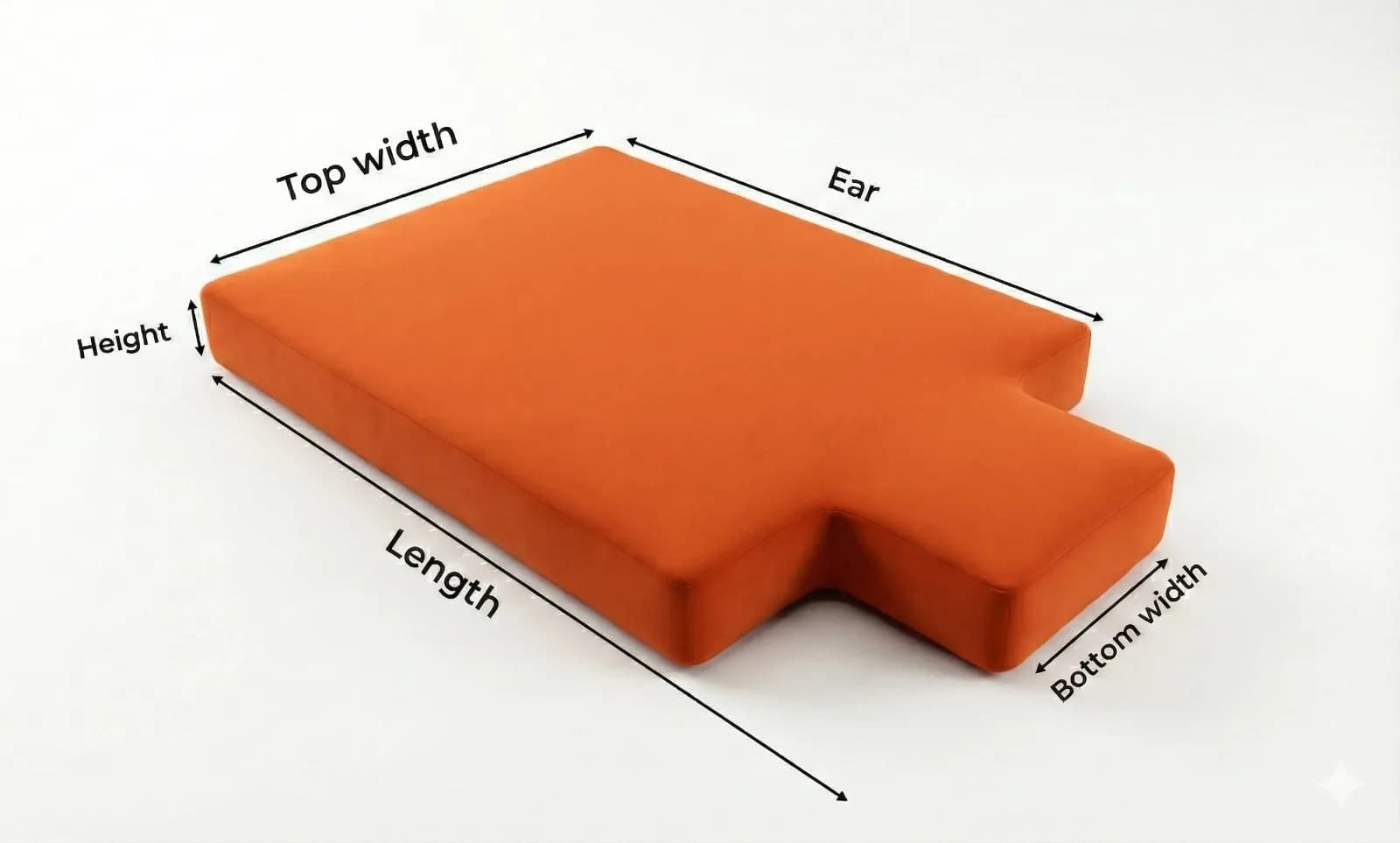 measure_tshapecushions