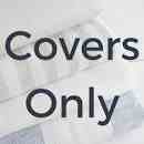 Covers Only