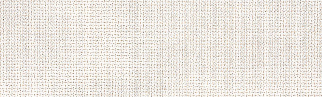 Bliss Linen