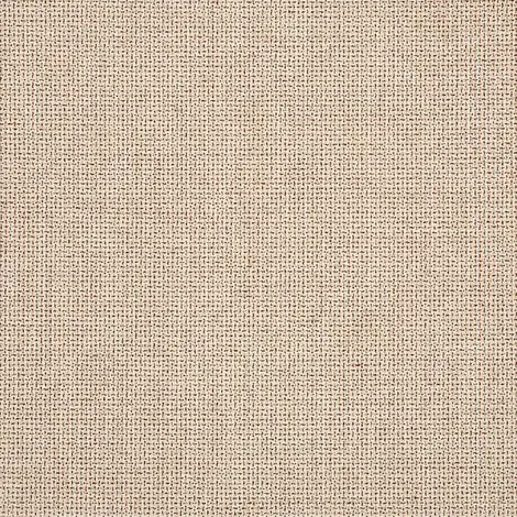 Bliss Sand