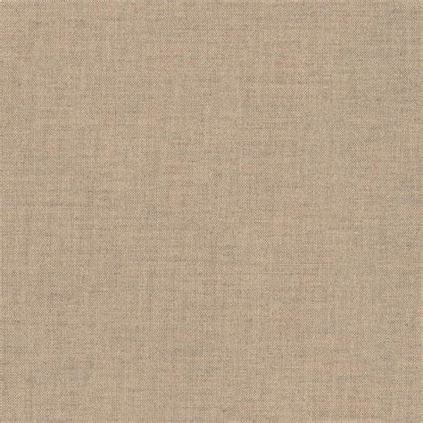 Canvas Arbor Pebble