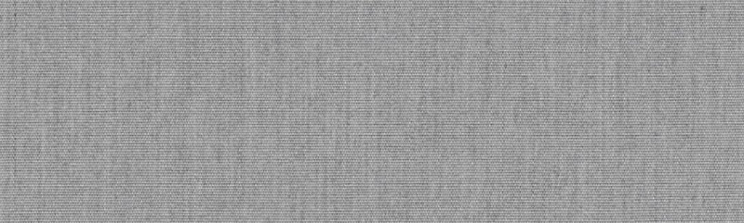 Canvas Lead Chiné