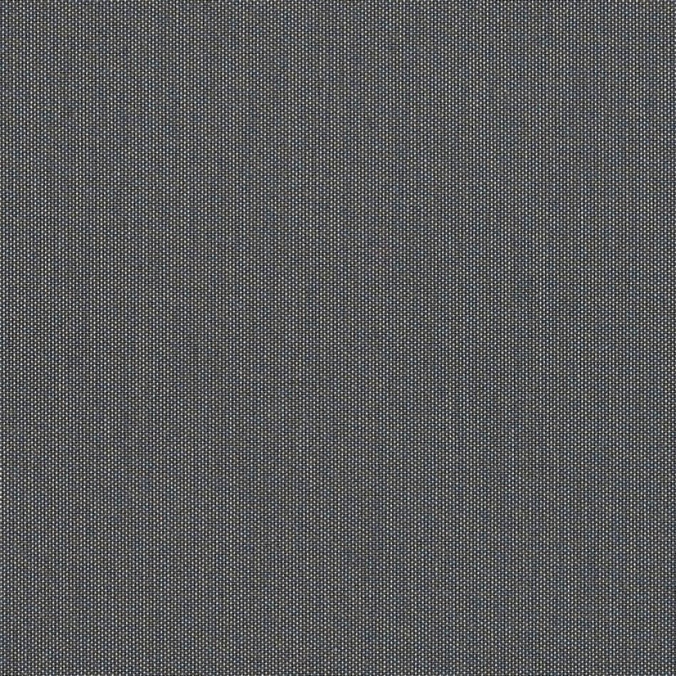 Canvas Titanium