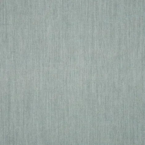 Cast Mist