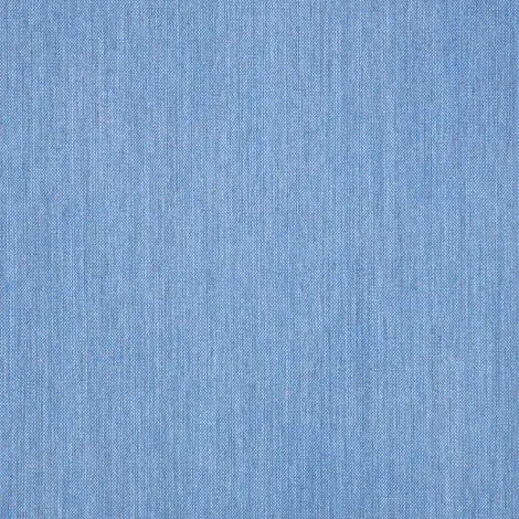 Cast Ocean