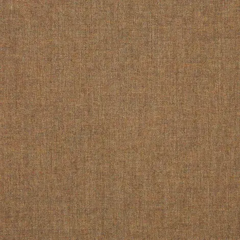Cast Teak