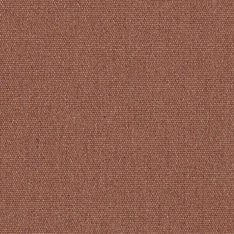 Heritage Rust