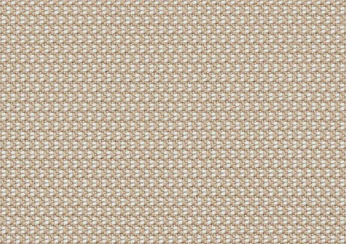 Lopi Antique R034