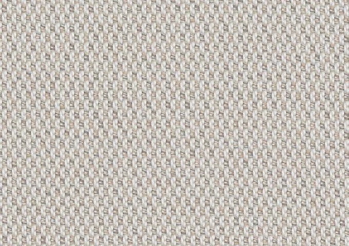 Lopi Marble R018