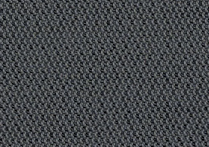 Lopi Shadow R013