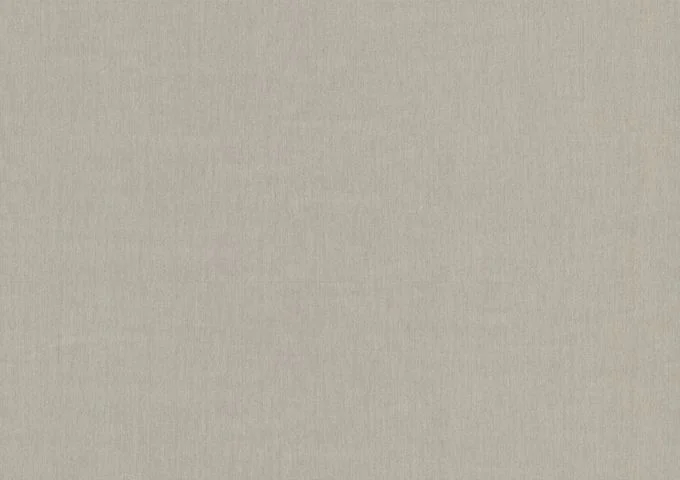 Natté Antique 5077
