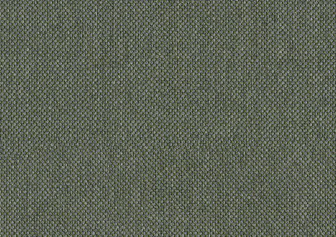 Natté Bamboo 10112