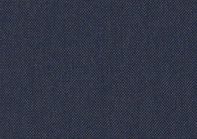Natté Bluestone 10083