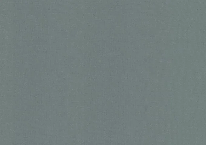 Natté Cadet grey 5073