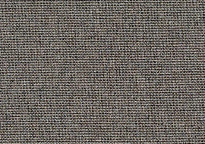 Natté Carbon Beige 10065