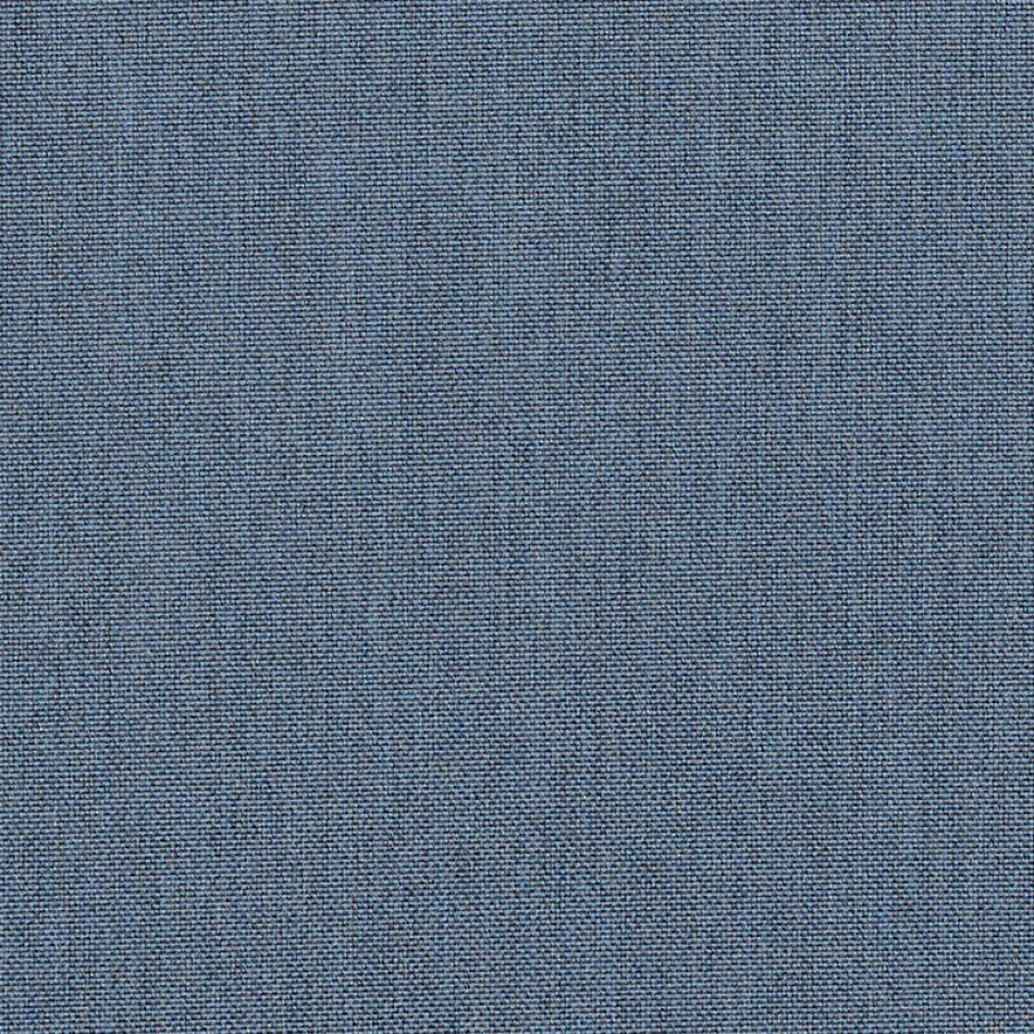 Natté Carbon Sky