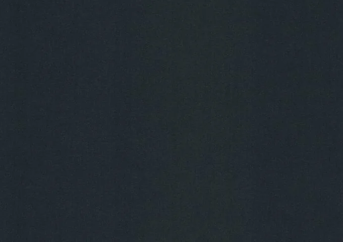 Natté Charcoal black 5075