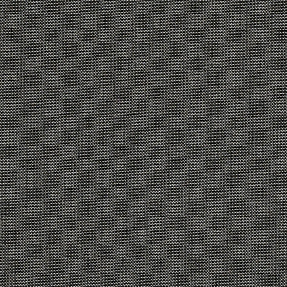 Natte Dark Taupe