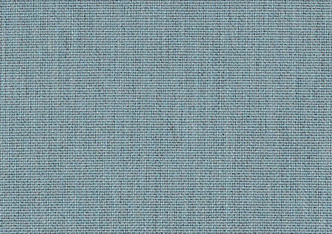 Natté Frosty Chiné 10025