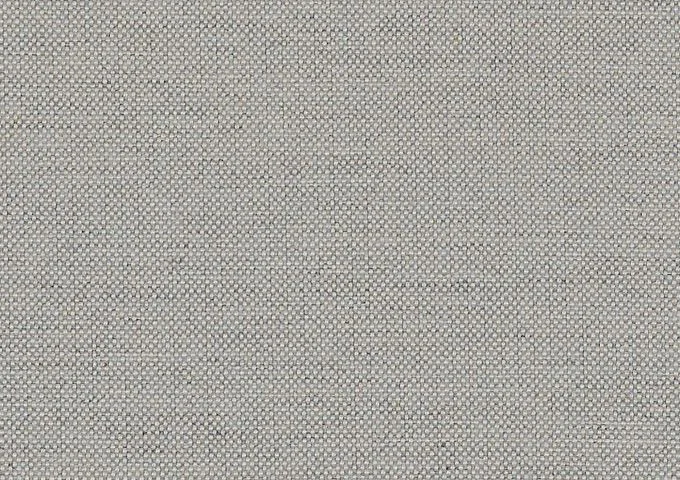 Natté Graumel Chalk 10152