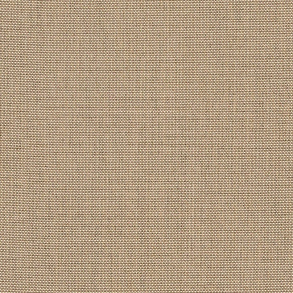 Natté Heather Beige