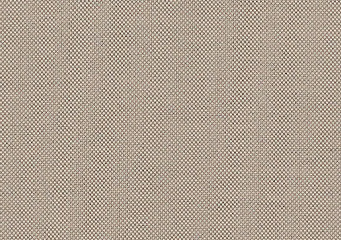 Natté Heather Chalk 10150