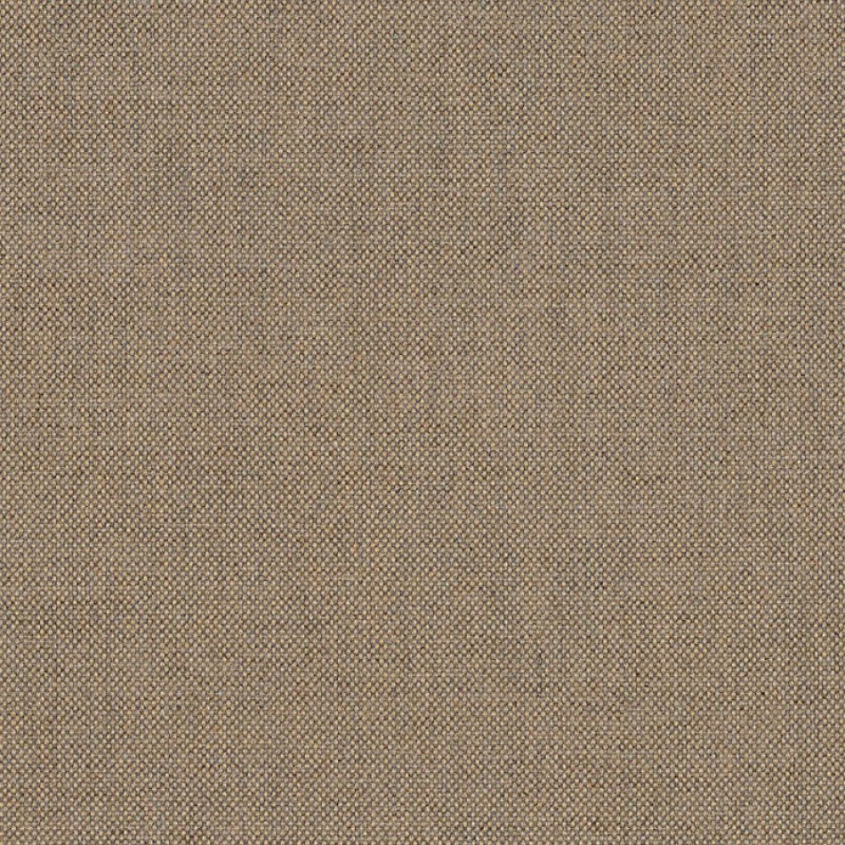 Natté Heather Grey