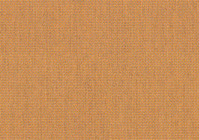 Natté Mango P098