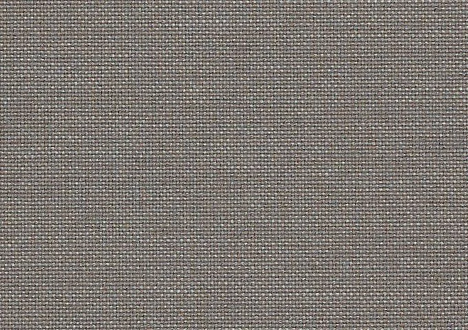 Natté Nature Grey 10040