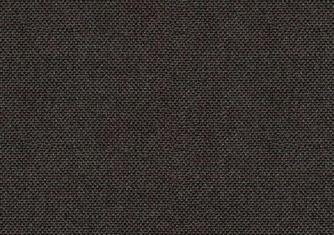 Natté Sooty 10030