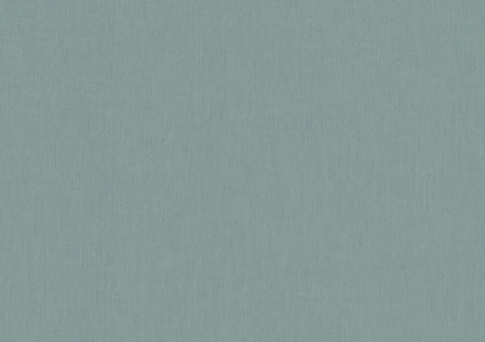 Natté Stone 5078