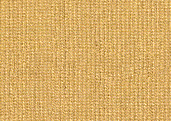 Natté Sunlight 10250