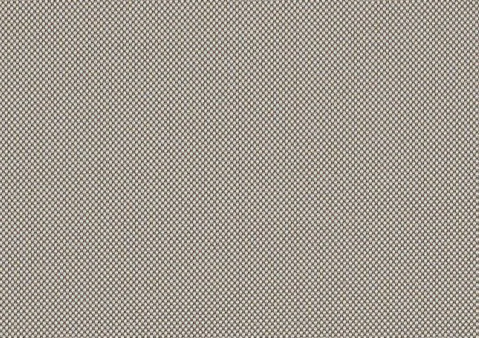 Natté Taupe Chalk 10155