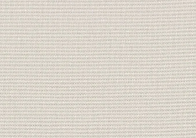 Natté White 10020