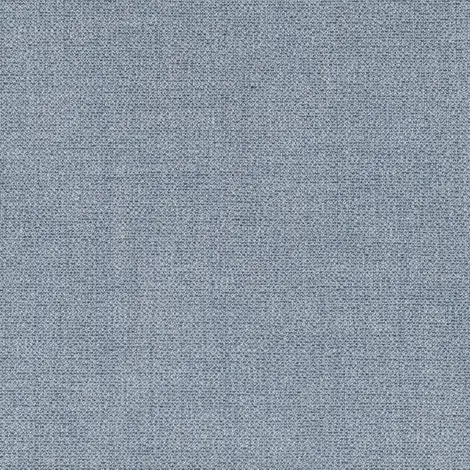 Remix Denim