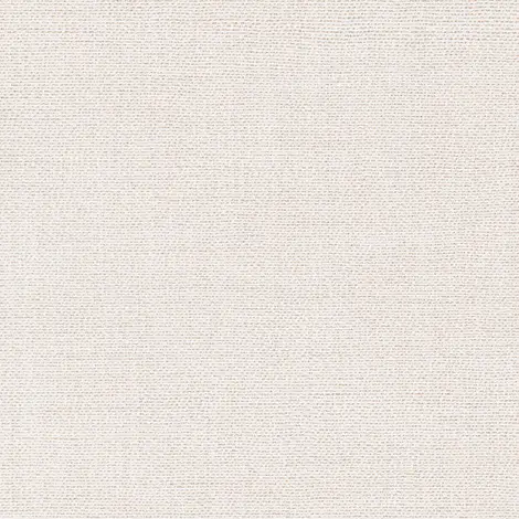 Remix Parchment