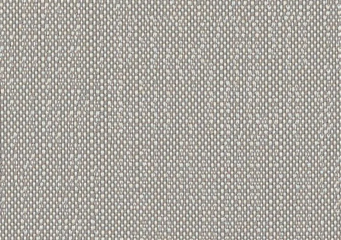 Savane Grey J234