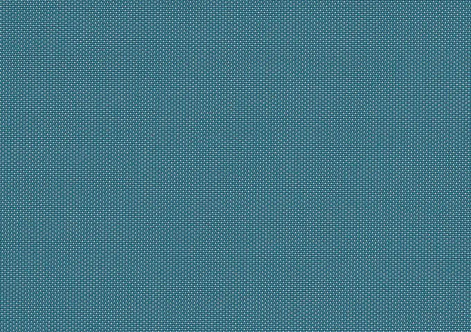Solids Adriatic 3941