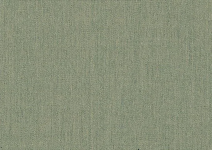 Solids Almond 3983