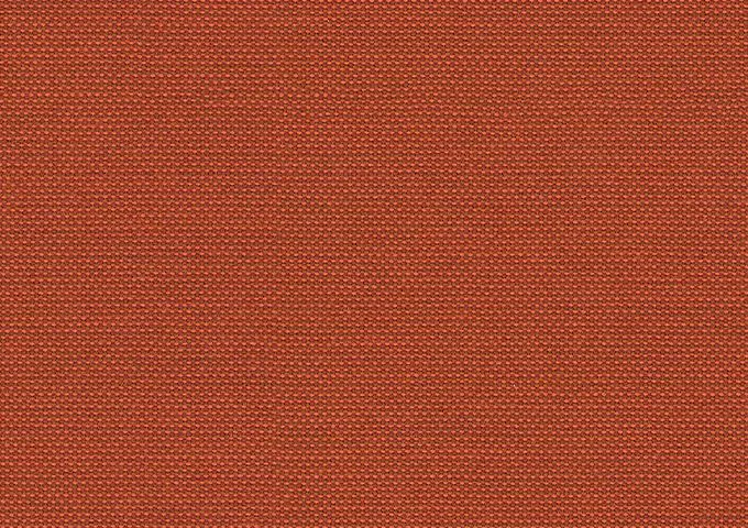 Solids Antelope P107