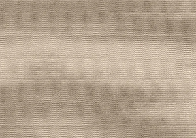 Solids Antique Beige 5422