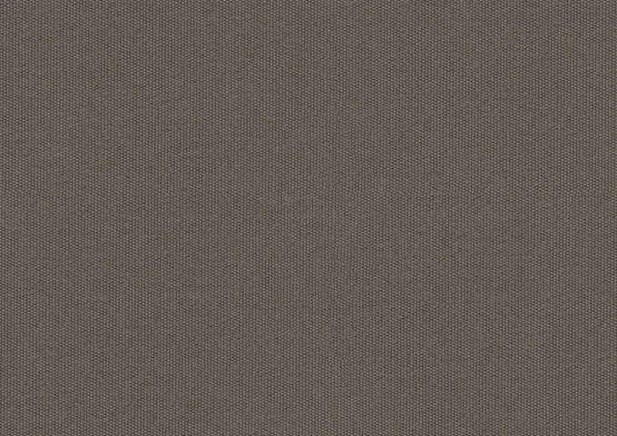 Solids Ardoise 3737