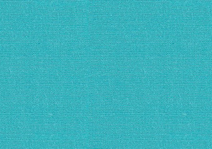 Solids Aruba 5416