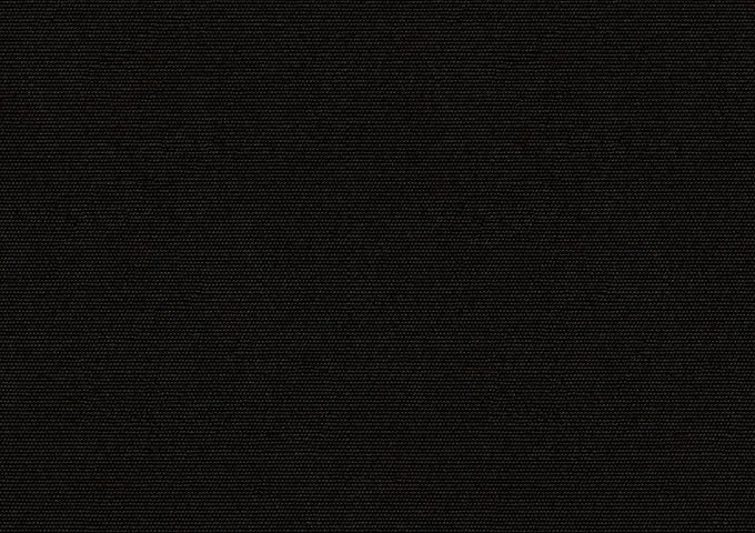 Solids Black 5408