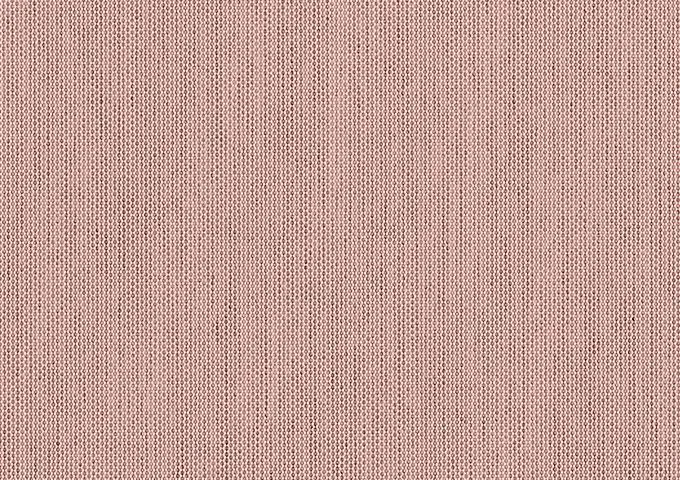 Solids Blush 3965