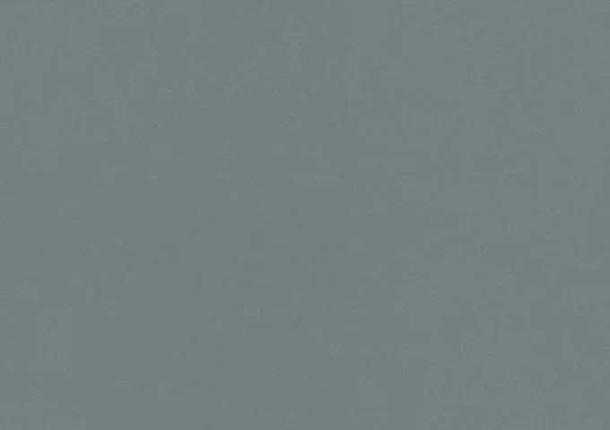 Solids Cadet grey 5530