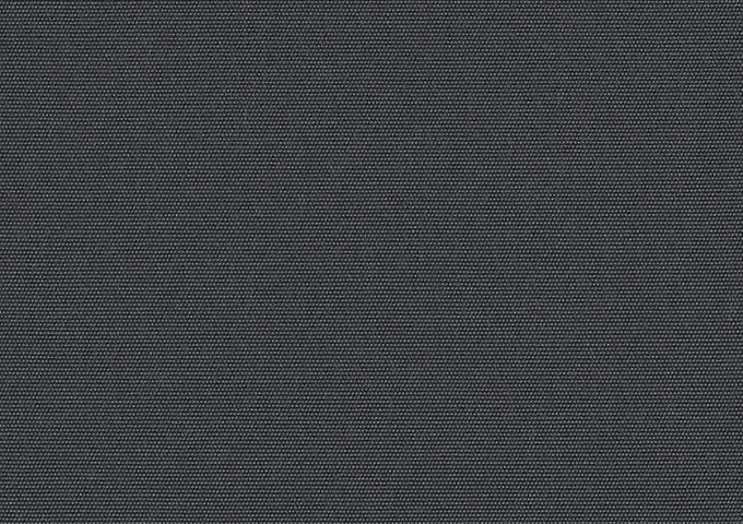 Solids Carbon 3906