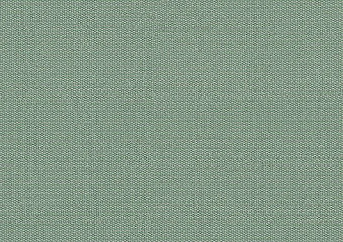 Solids Celadon P103