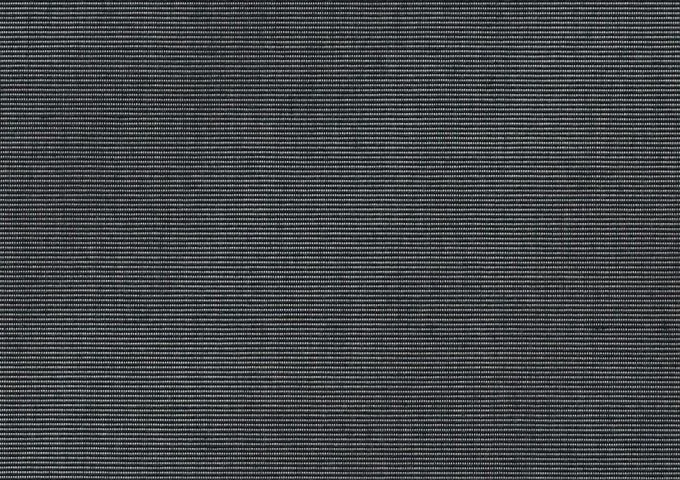 Solids Charcoal 3705