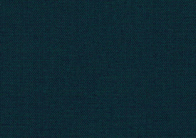 Solids Como P089